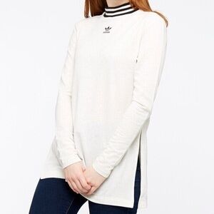 Adidas Originals Turtleneck